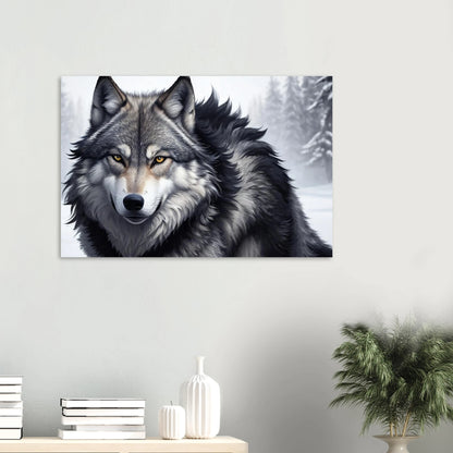 8327027d-bce1-4d28-8ef6-5b1ca5a94a03