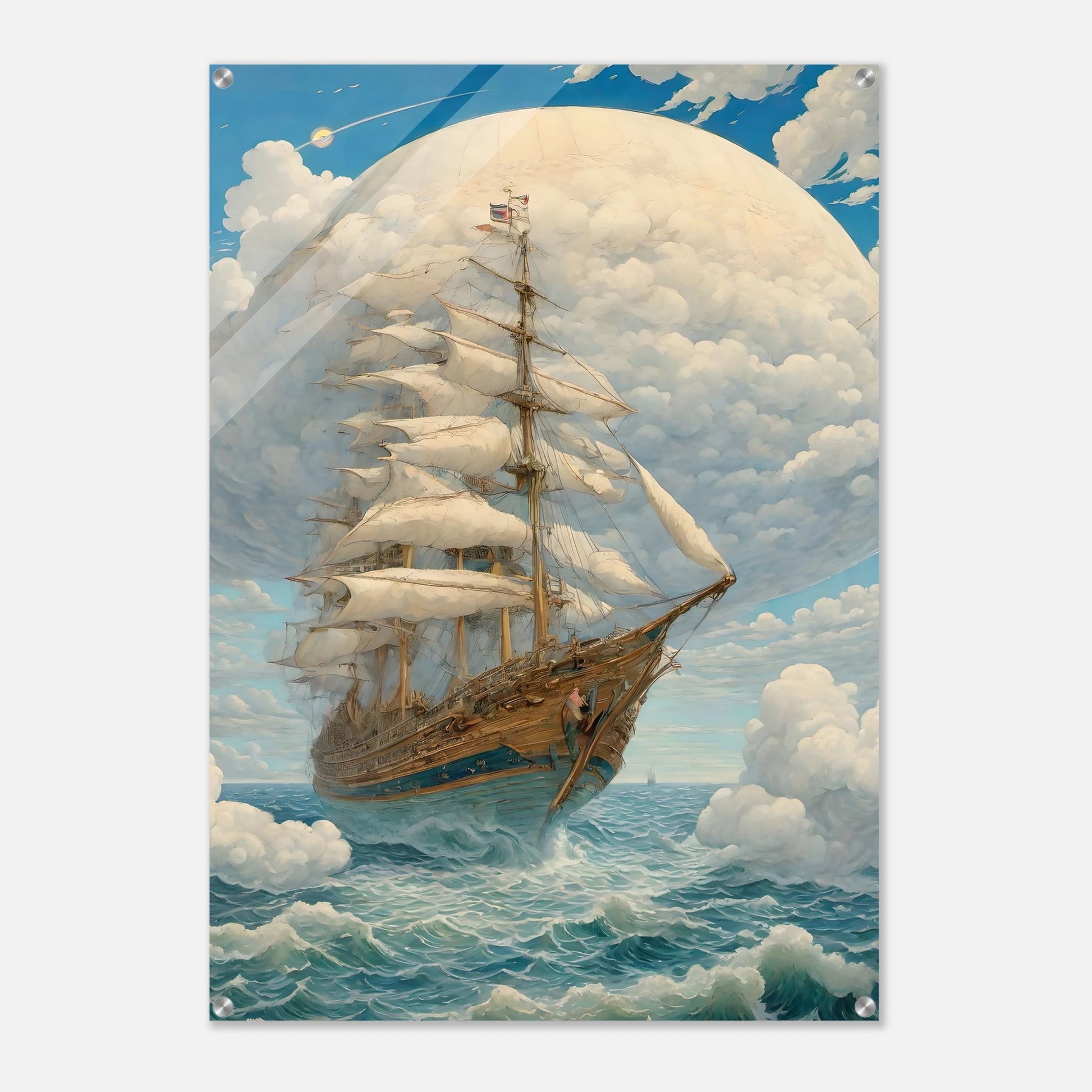 839cda2a-d0a3-4cab-924b-be7470ec2280