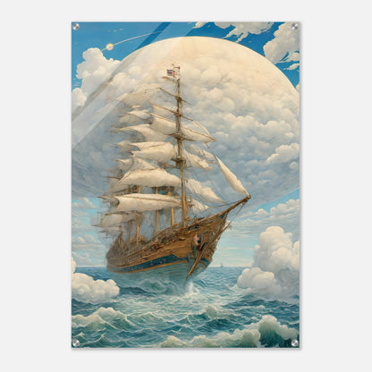 839cda2a-d0a3-4cab-924b-be7470ec2280