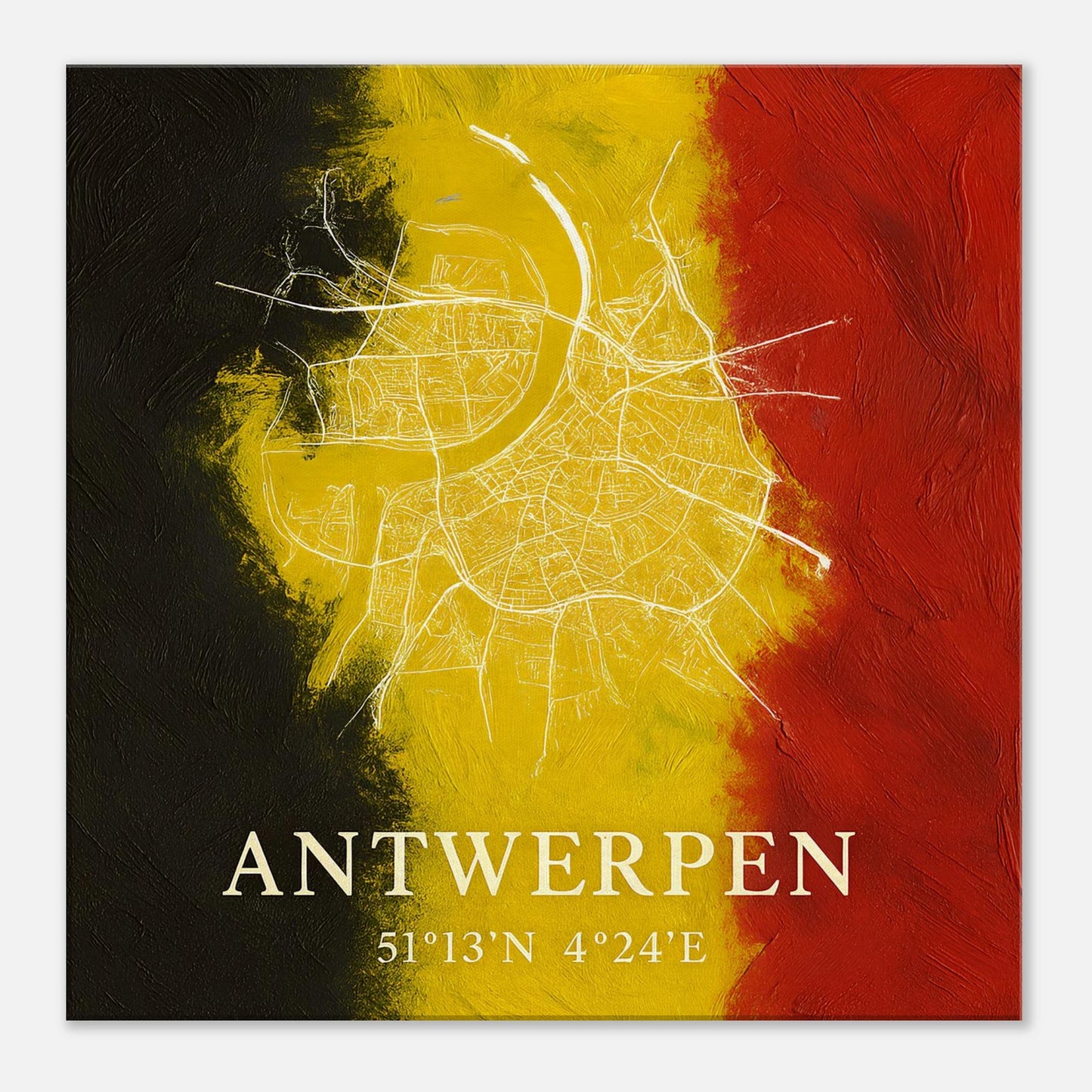 8416b8e5-7ac8-48cb-8c82-41b5ceca2bea