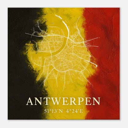 8416b8e5-7ac8-48cb-8c82-41b5ceca2bea