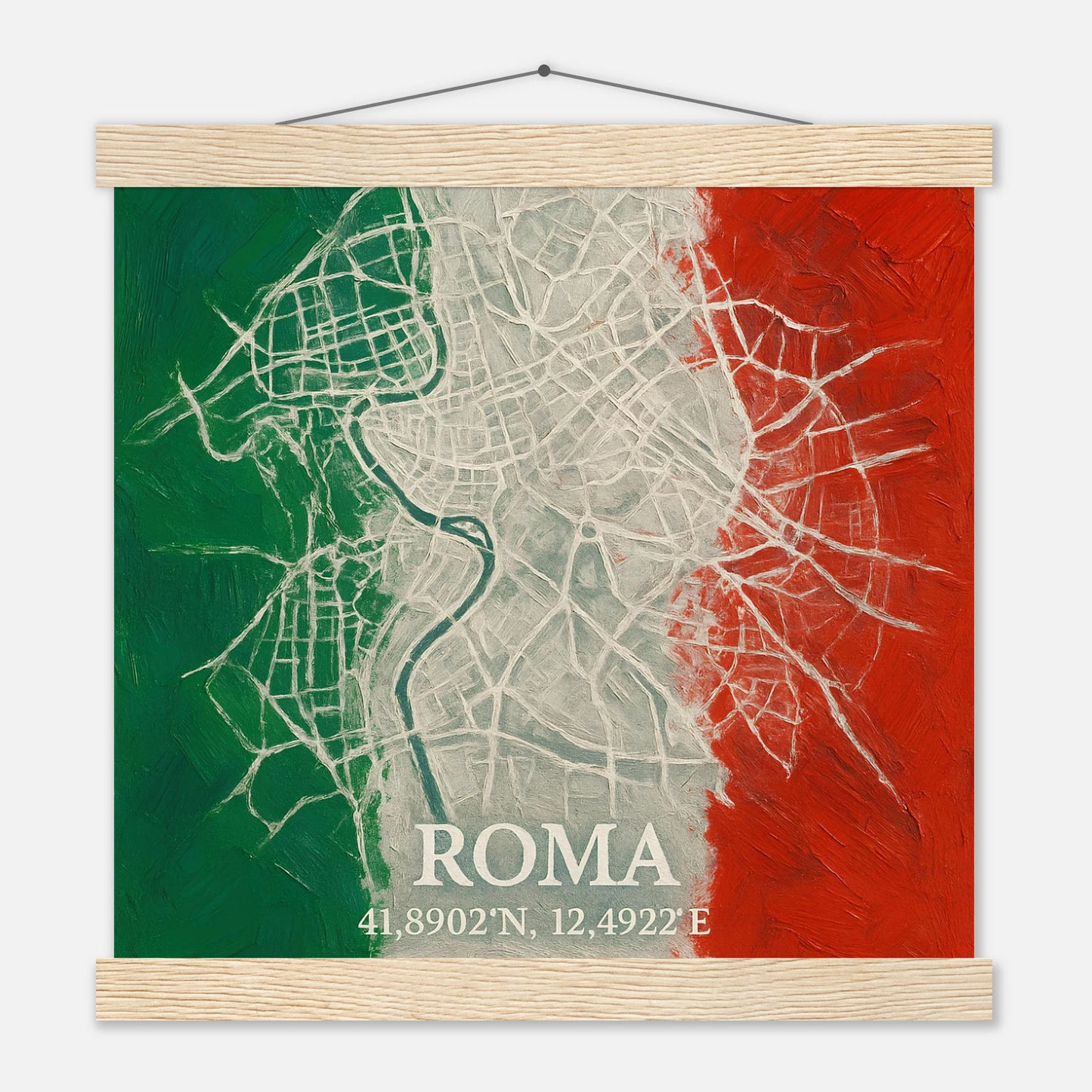 8496cc9b-d5e5-4e07-8885-95187ef34d55