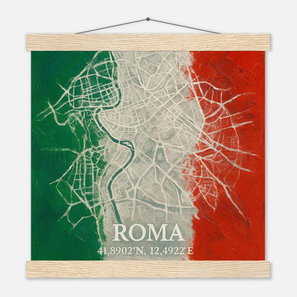 8496cc9b-d5e5-4e07-8885-95187ef34d55