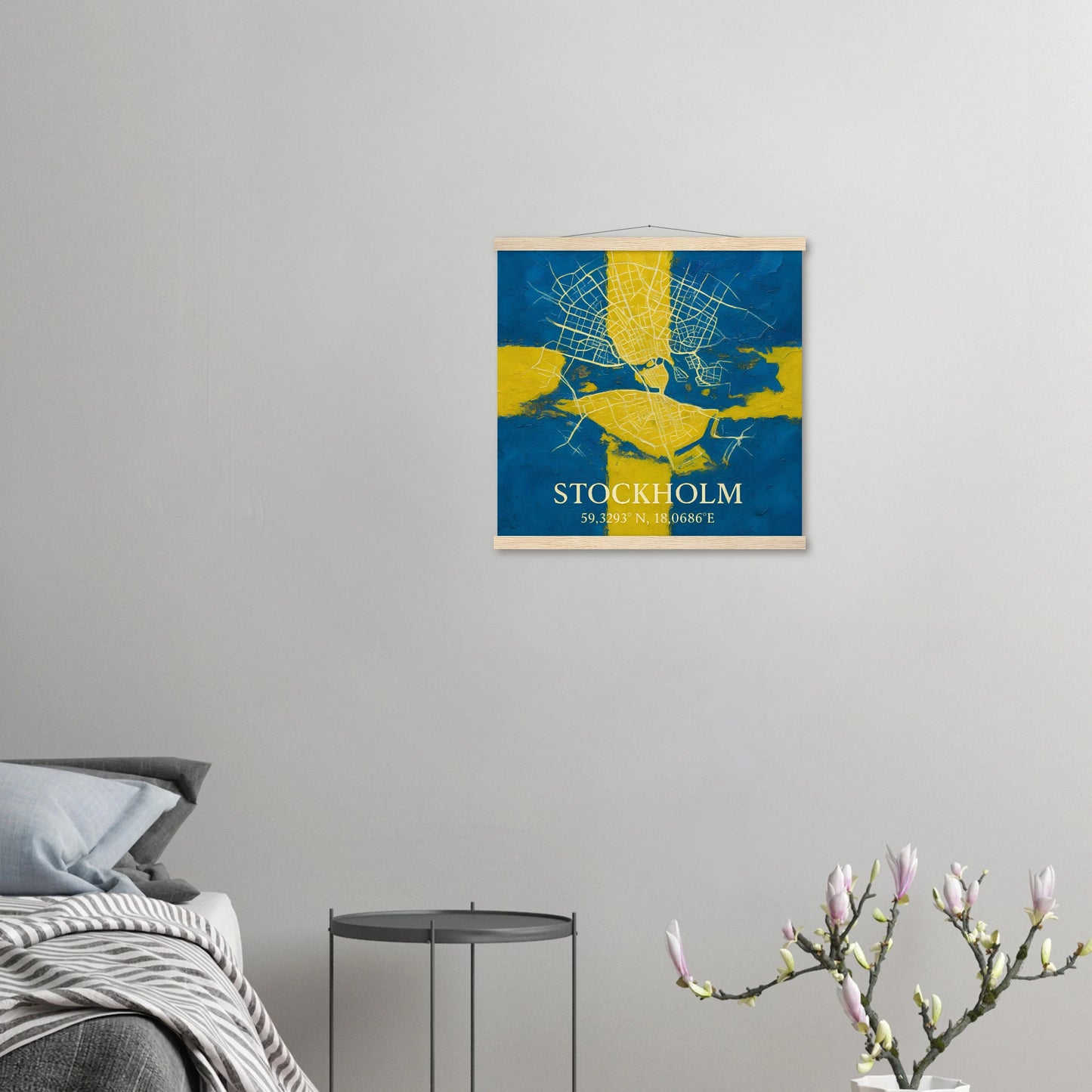 84d8351b-0a44-4bdb-8292-5be0d54199c1