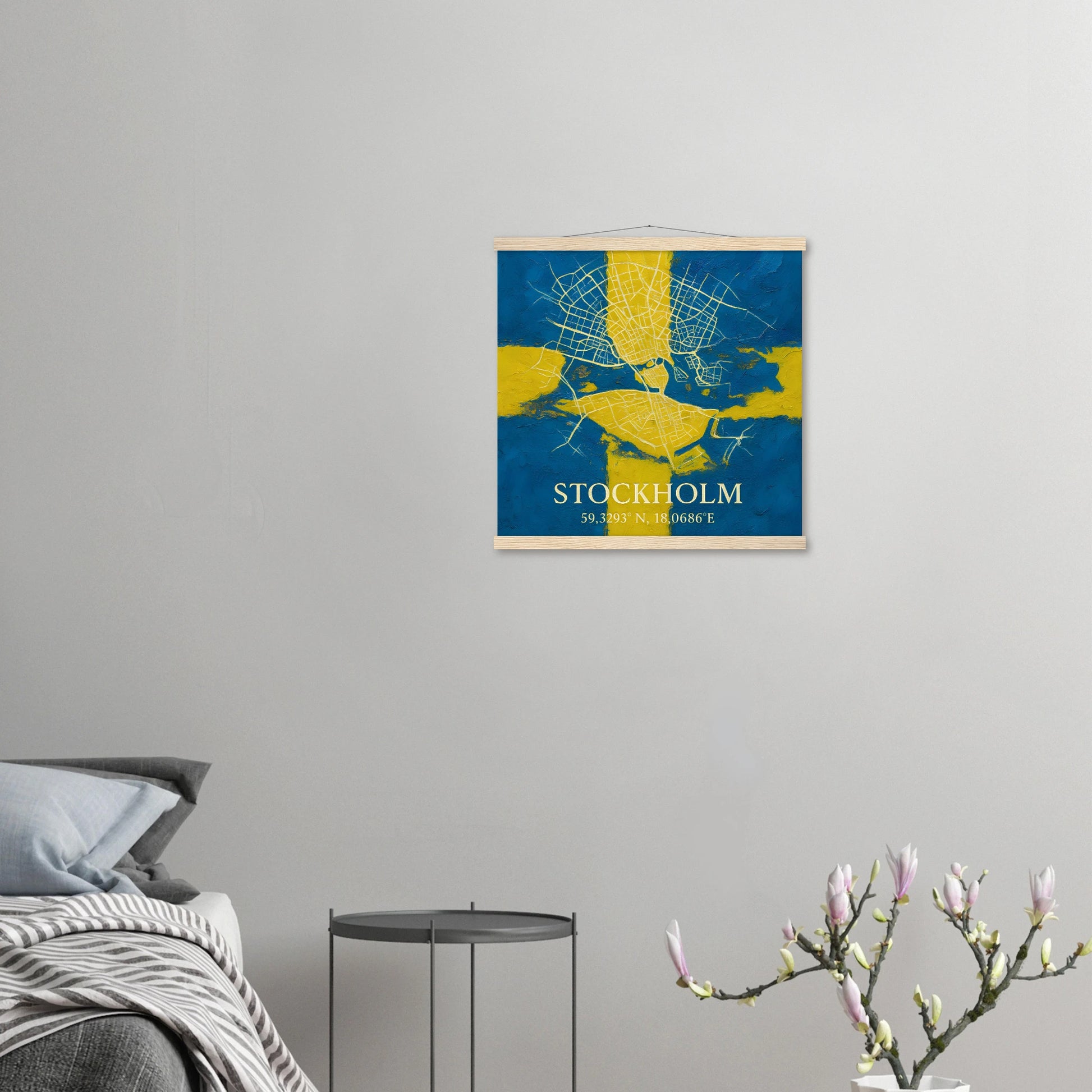 84d8351b-0a44-4bdb-8292-5be0d54199c1