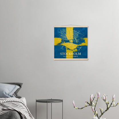 84d8351b-0a44-4bdb-8292-5be0d54199c1