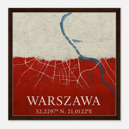 84f99515-e22e-4911-9a1e-711d33f21903