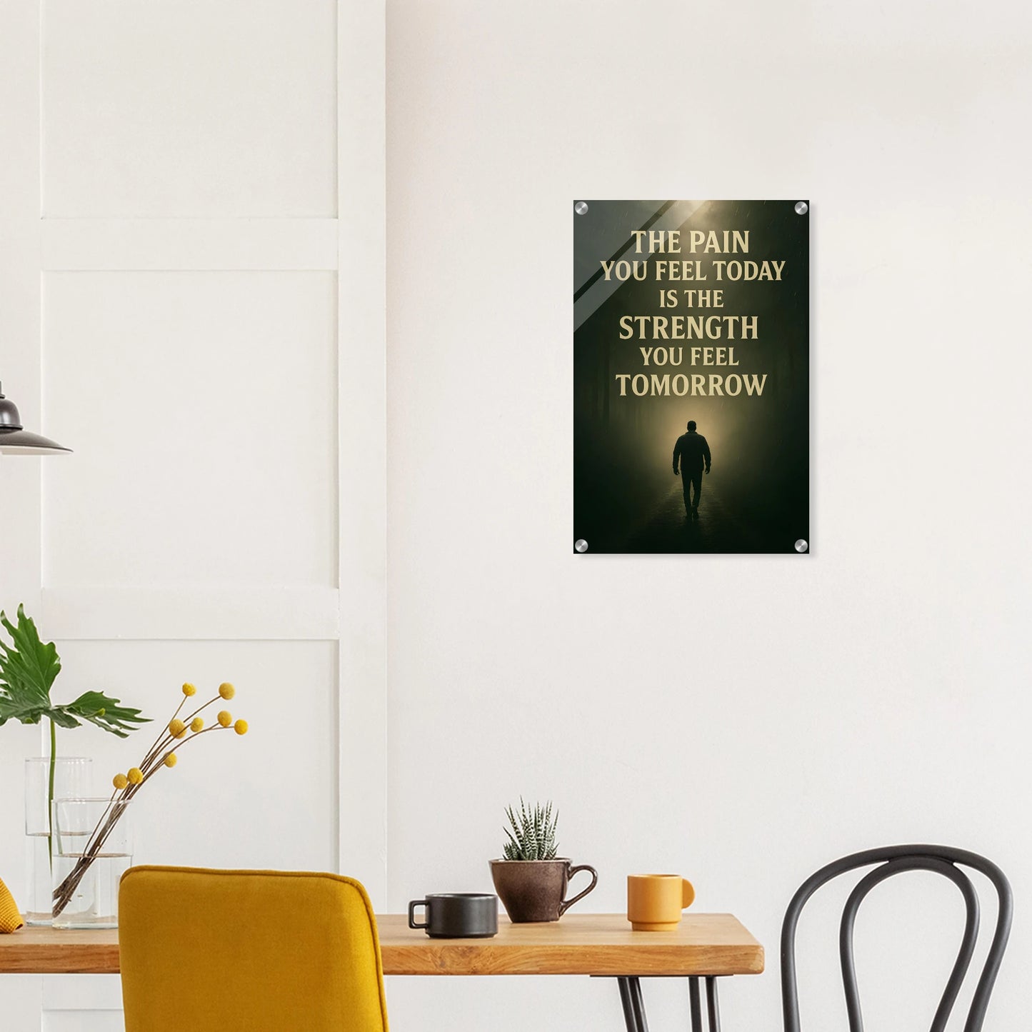 85616b30-d7eb-4d80-946e-acc43c6da270