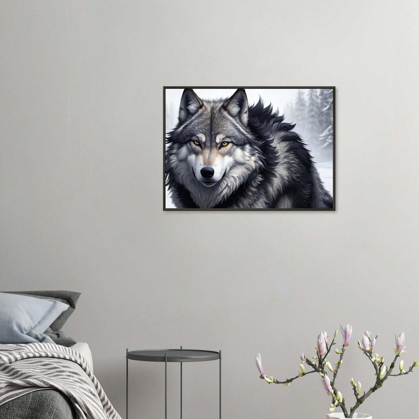 856466e0-4a26-4aa3-9ea6-956838f6b464