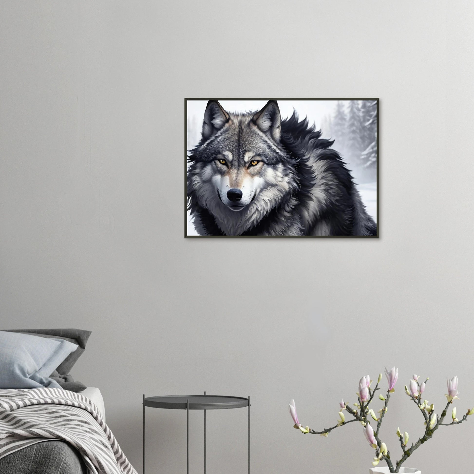 856466e0-4a26-4aa3-9ea6-956838f6b464