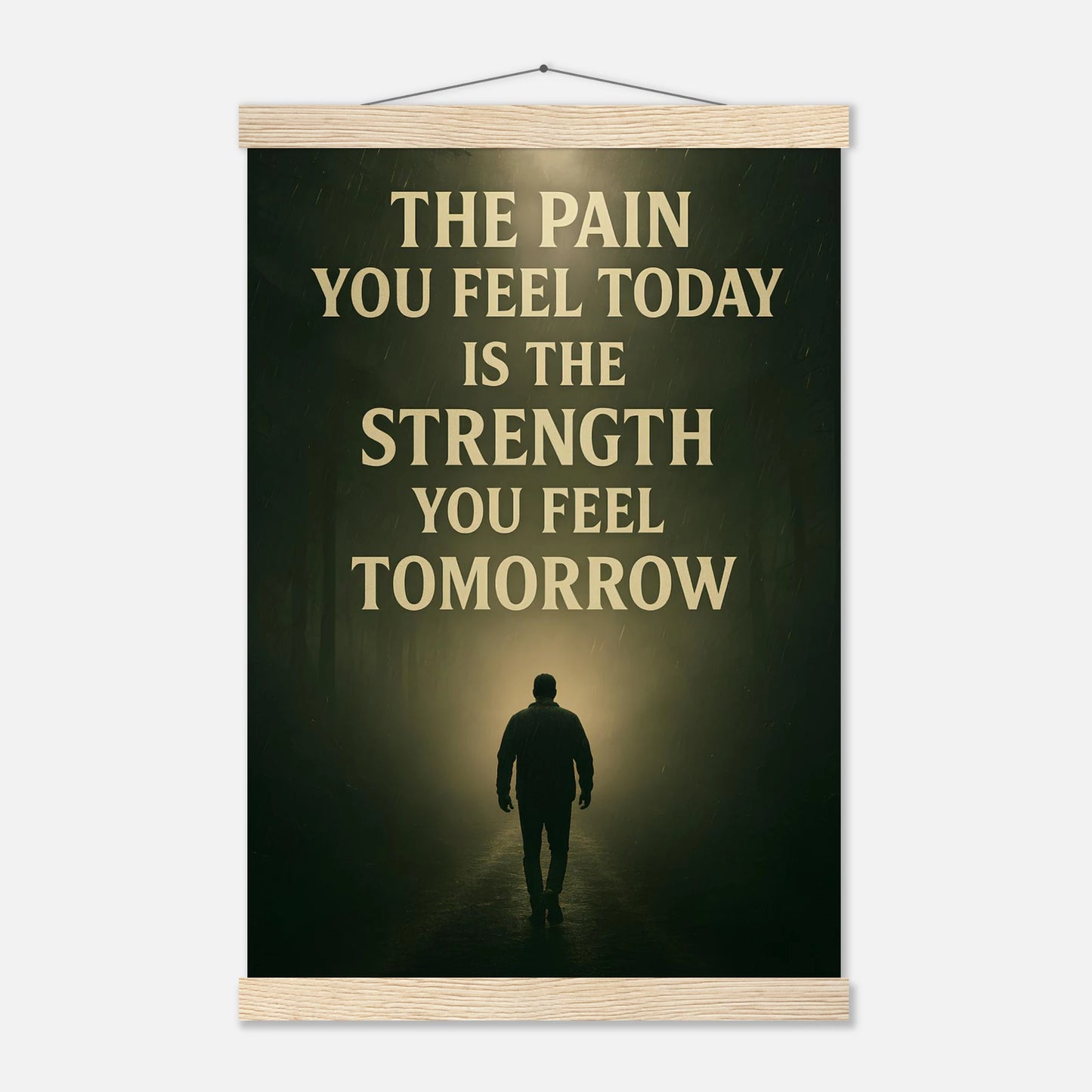 860f719c-b479-4858-8ddc-c79c458566d9