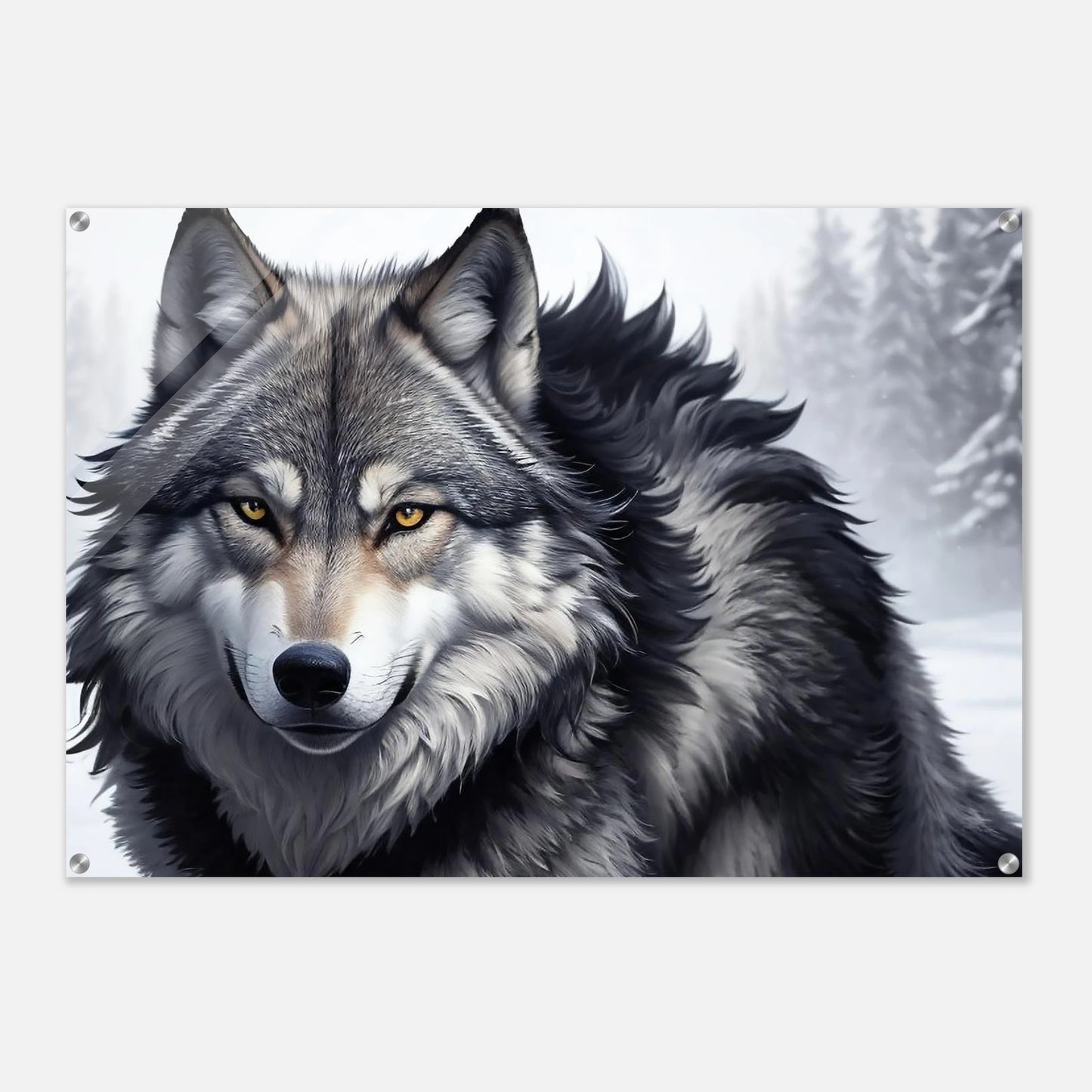 8627811a-32d0-490f-8570-b7d044b727c2