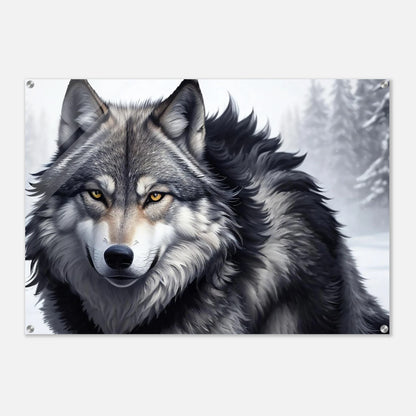 8627811a-32d0-490f-8570-b7d044b727c2