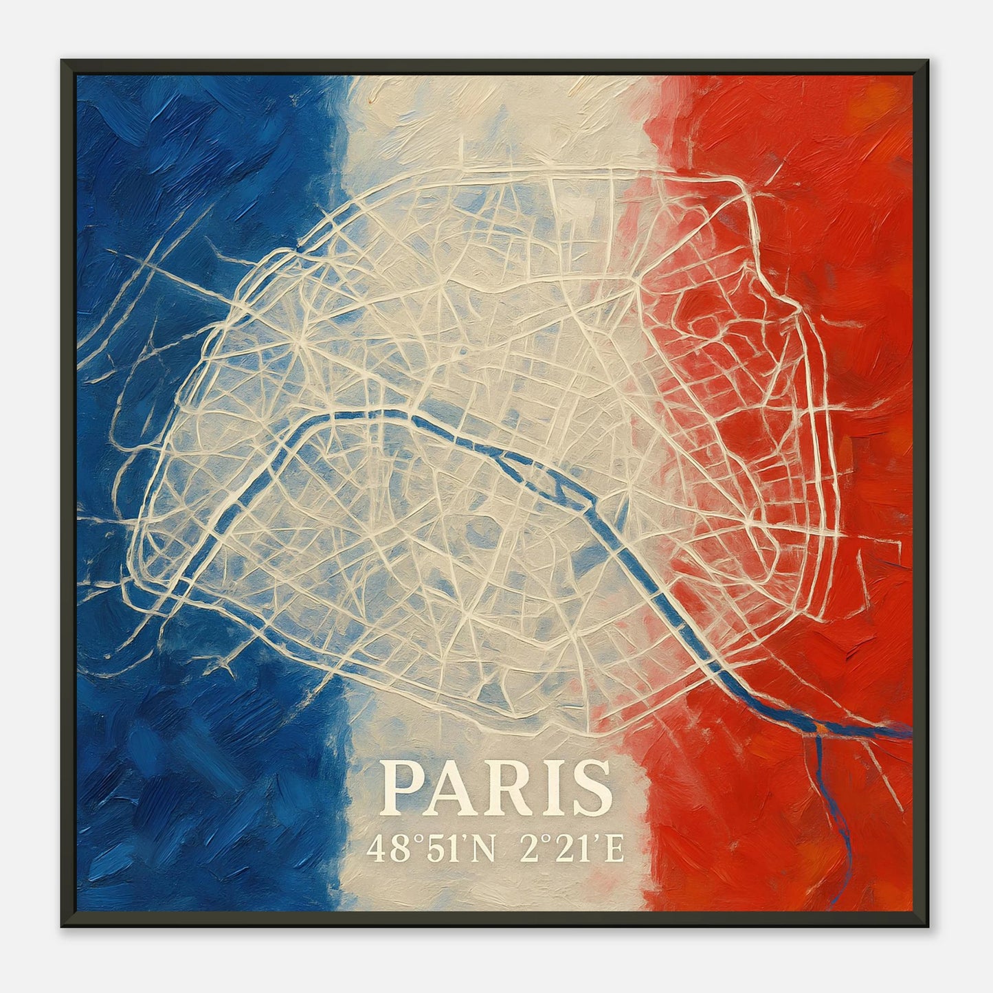 86486375-dd18-4bd4-83dc-e7a29986bbec