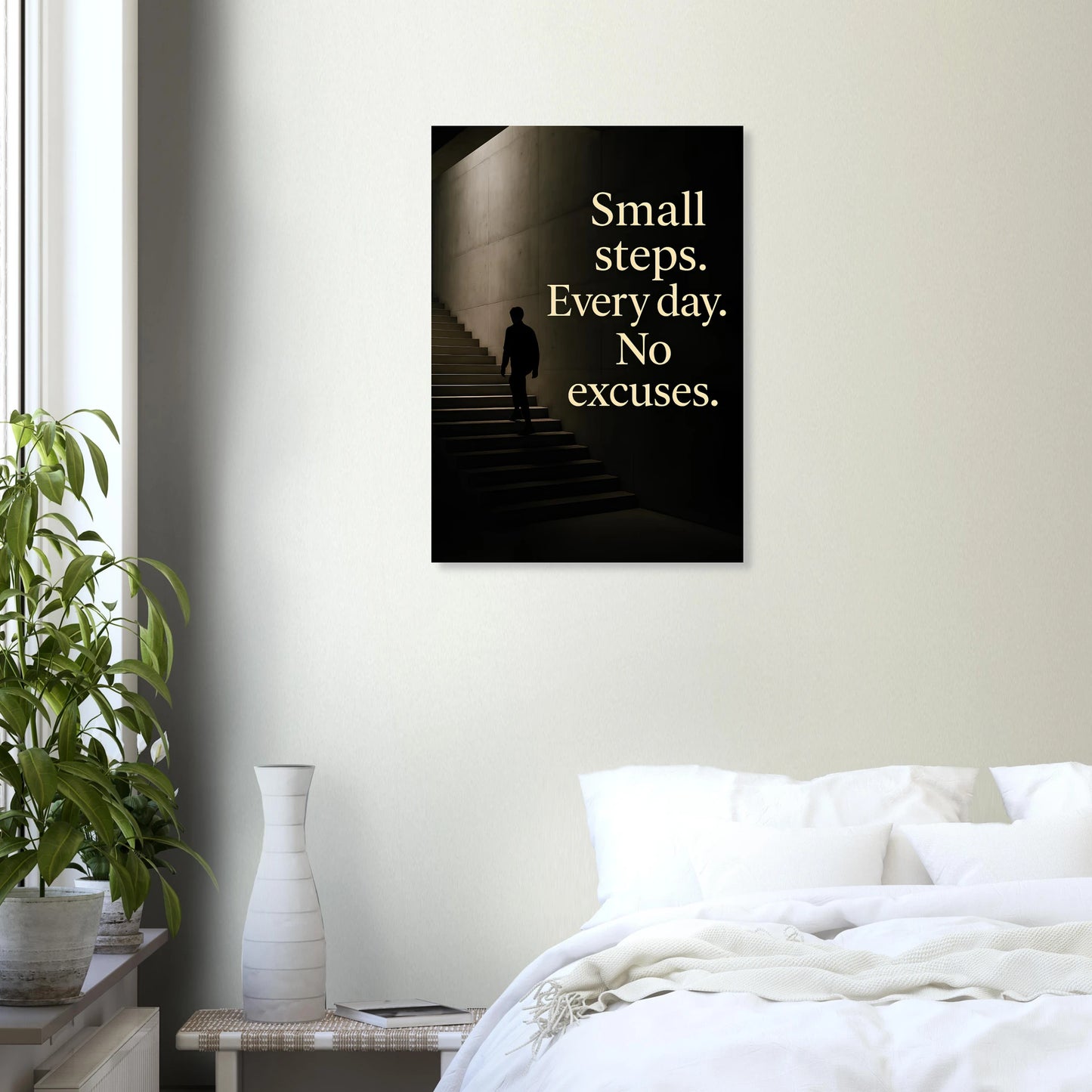 8655fea1-d940-45df-9bcd-08671bff535c