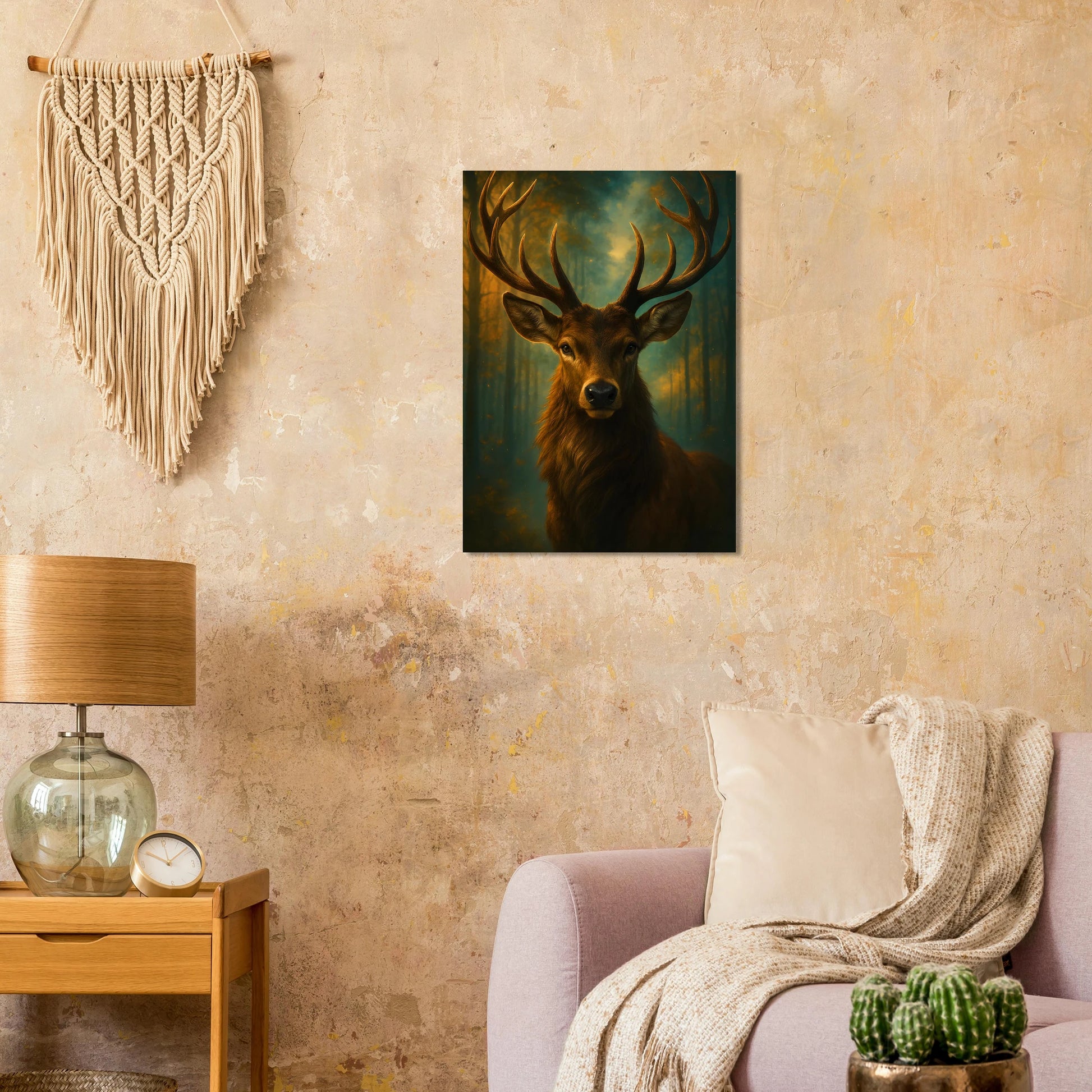 865b545c-3854-48be-84e1-34fbd2a38166