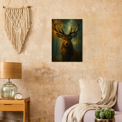 865b545c-3854-48be-84e1-34fbd2a38166