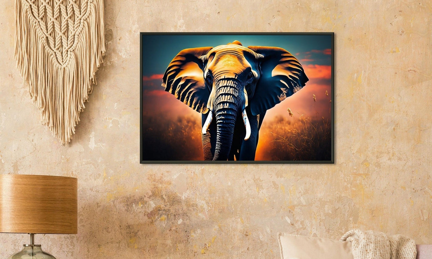 869a2b4e-18fa-43f9-8873-55e57fff7230