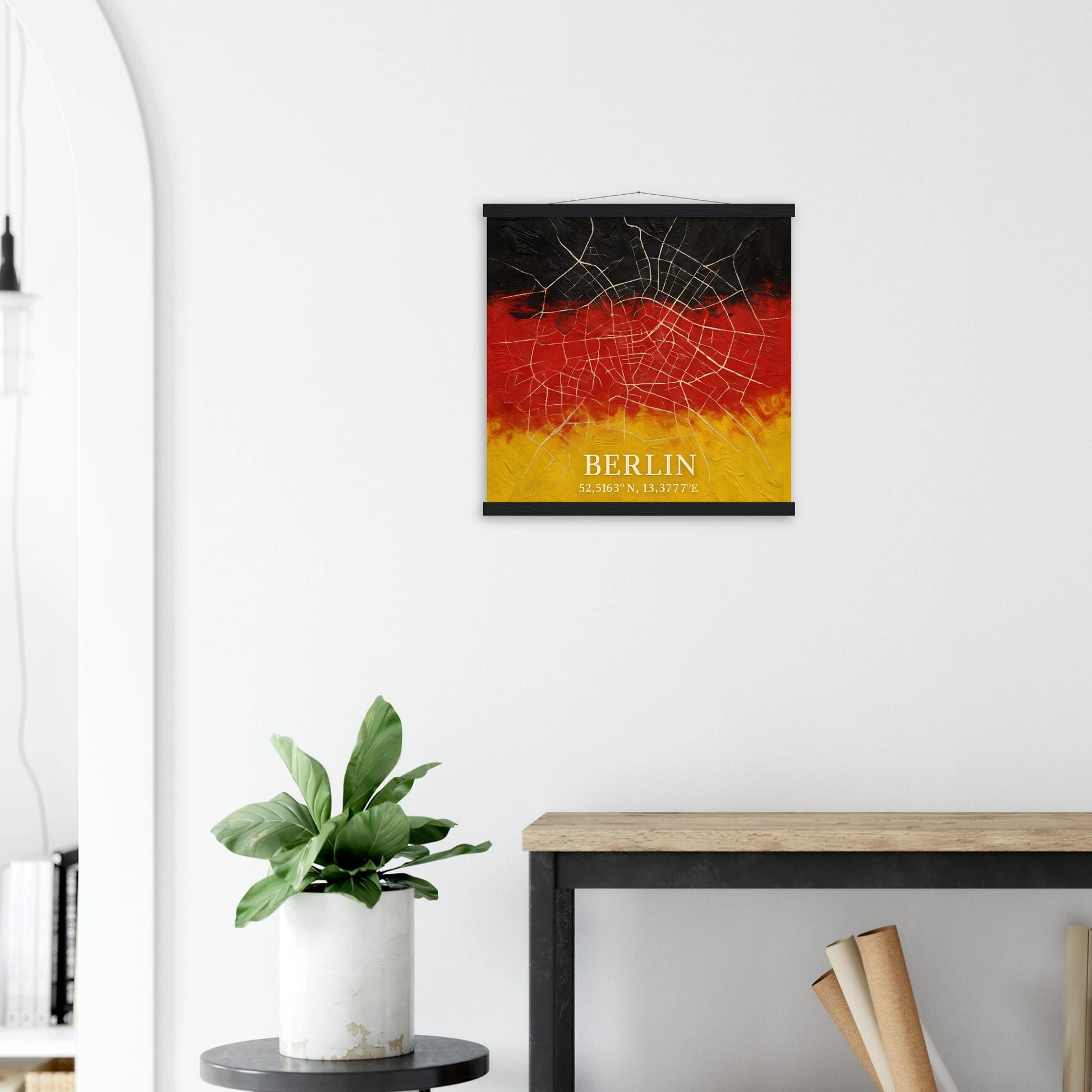 86a516eb-a2b5-4884-9a4c-fcf9dd0ce475