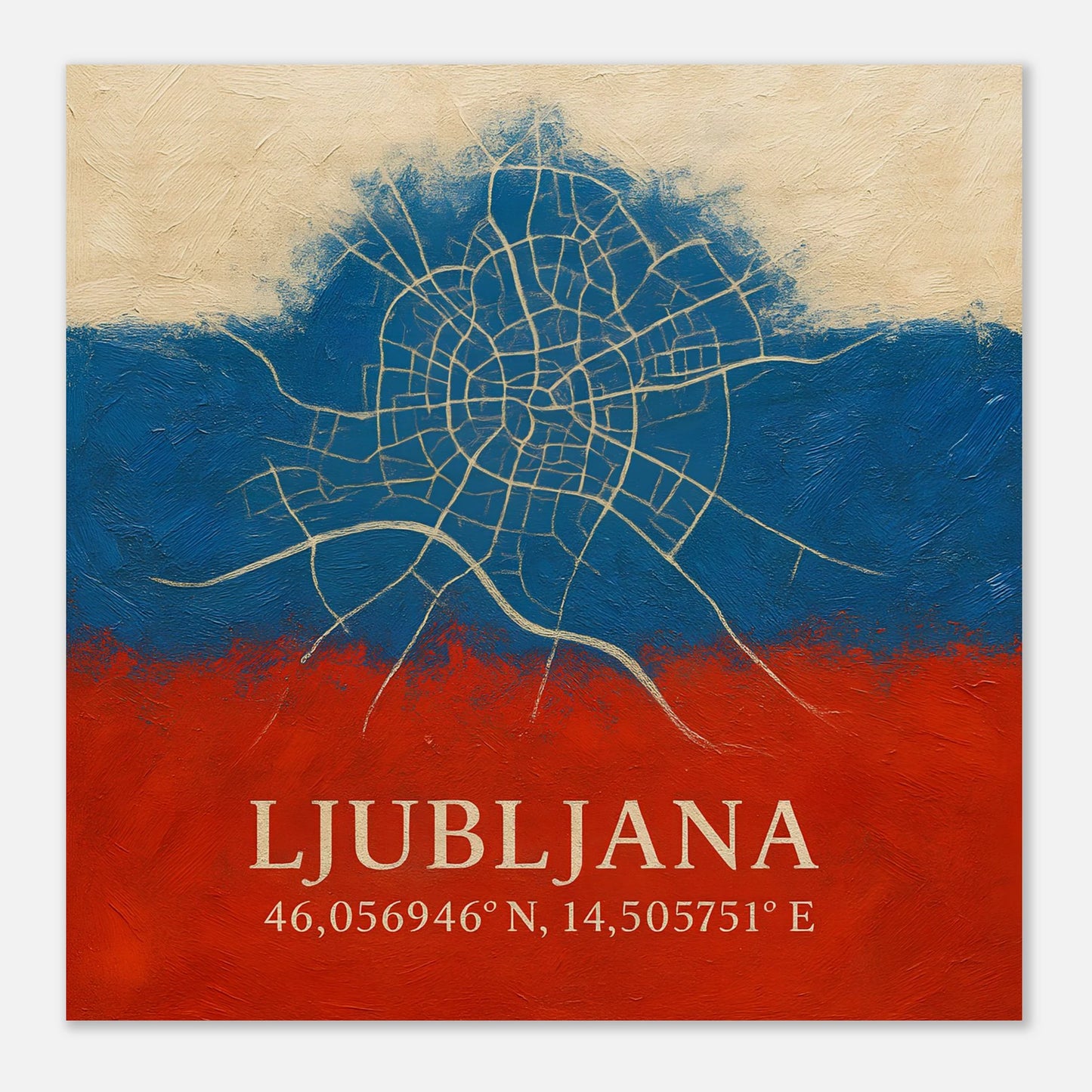 86e79ca6-9d99-4133-82f1-d744cc5a11f2