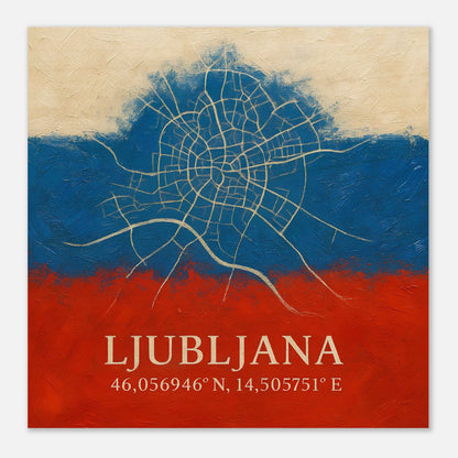 86e79ca6-9d99-4133-82f1-d744cc5a11f2