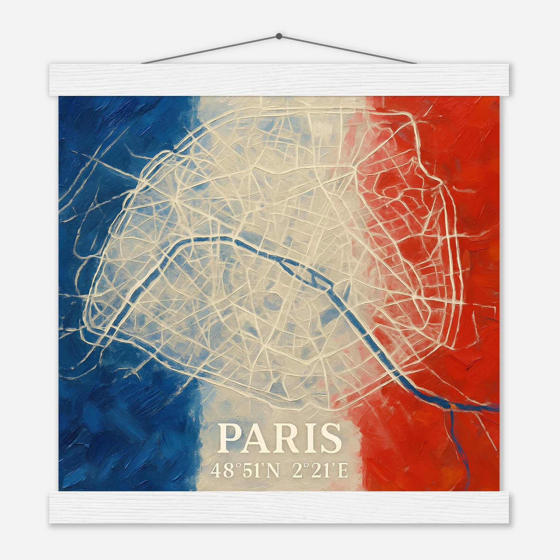 86f70586-5a11-4f65-9cc4-763a88a5446a