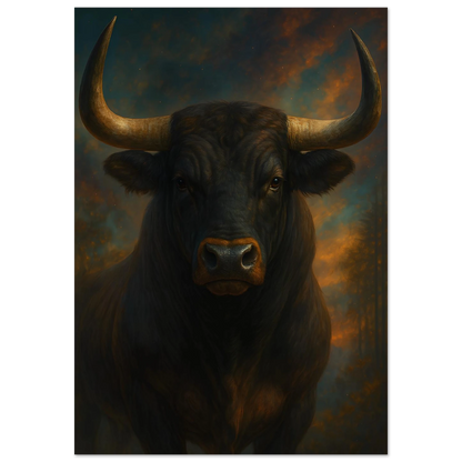 8776de2e-424f-4b23-94f3-c52a7a4f2de3