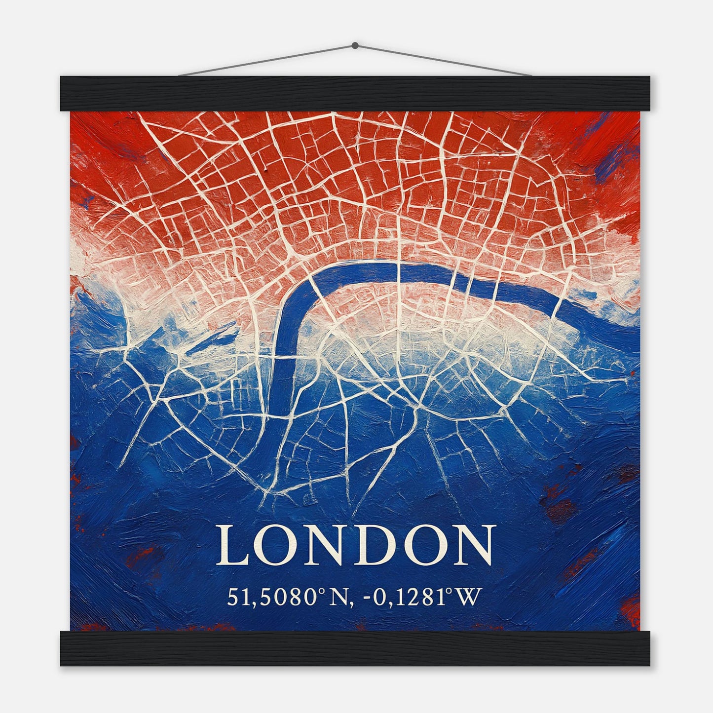 889393b2-3fbc-4aa2-be42-fac0c865f897