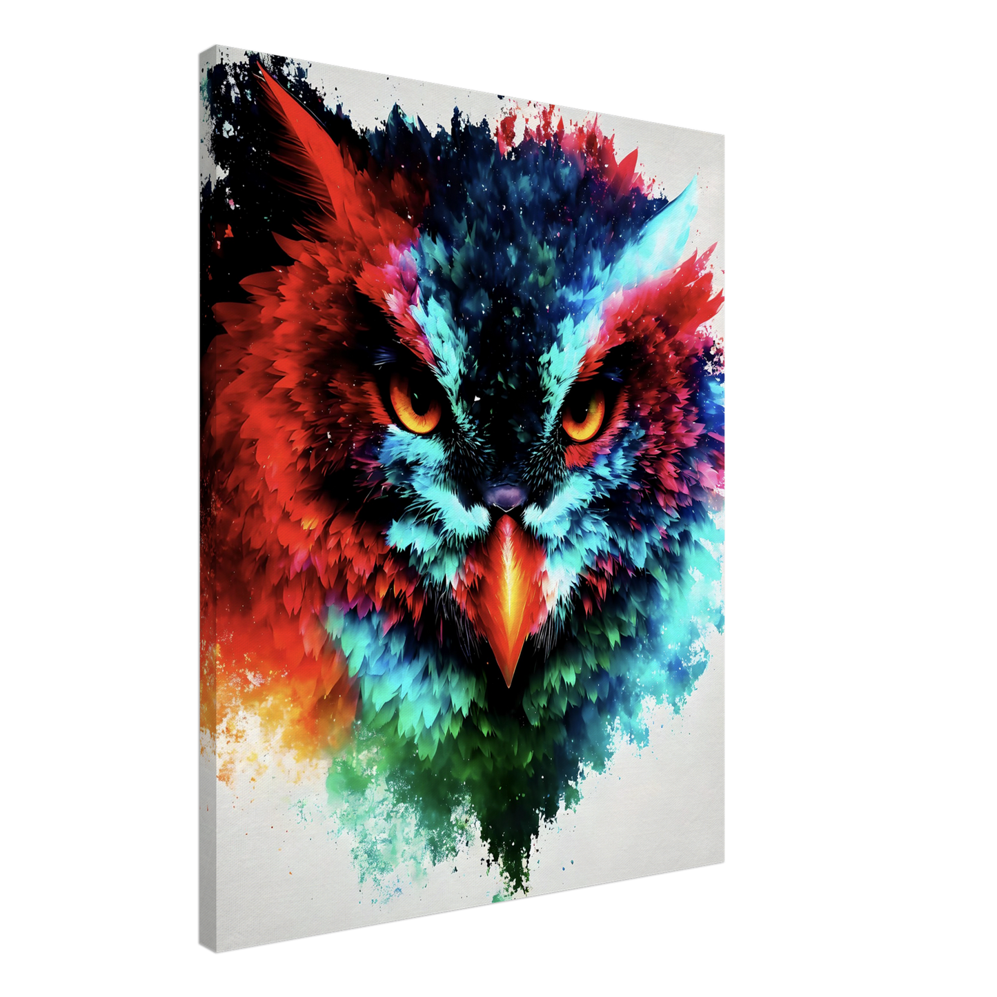 89122e77-b6ff-4b69-b9c4-bbf0f07b8525