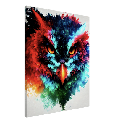 89122e77-b6ff-4b69-b9c4-bbf0f07b8525