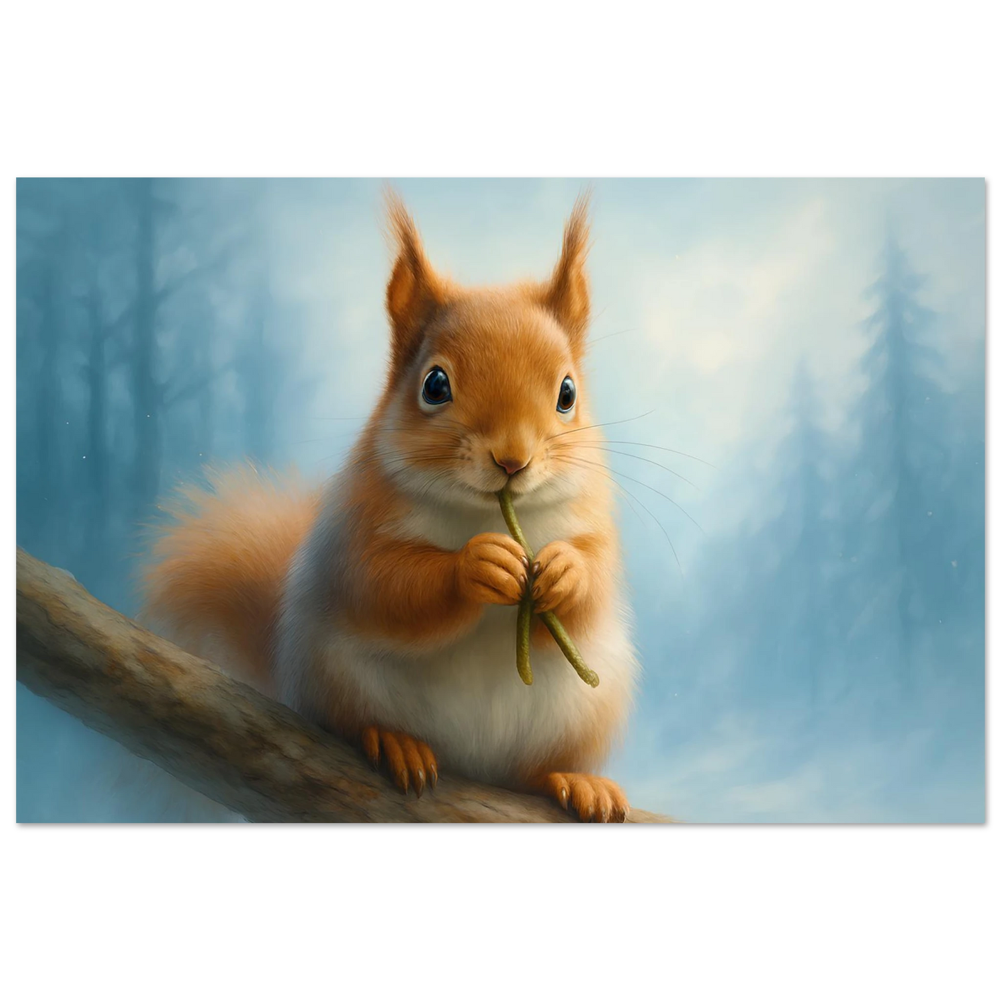 893a5f84-144b-4feb-a6ef-35a47ae24ab6