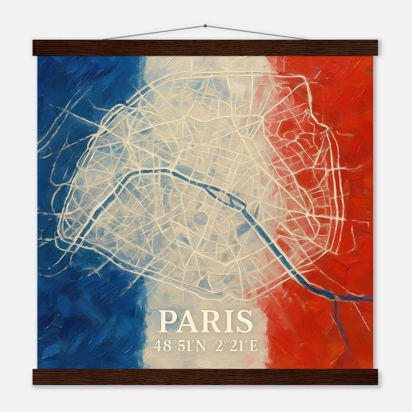 896eb273-6982-4eb0-8fc5-a9db86ee49e5