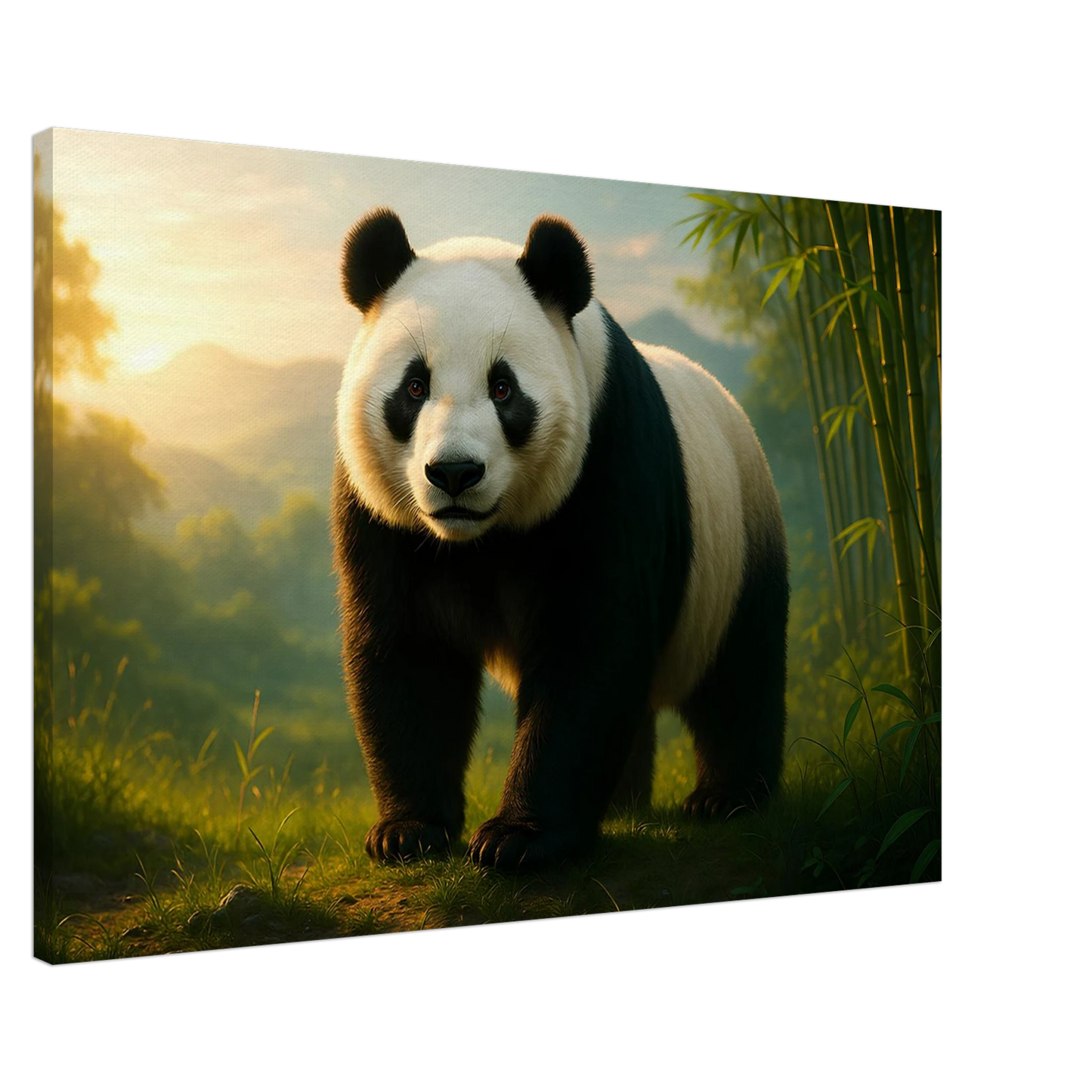 8987ec4a-acd5-4e0e-877c-0e9ab8c9ec86