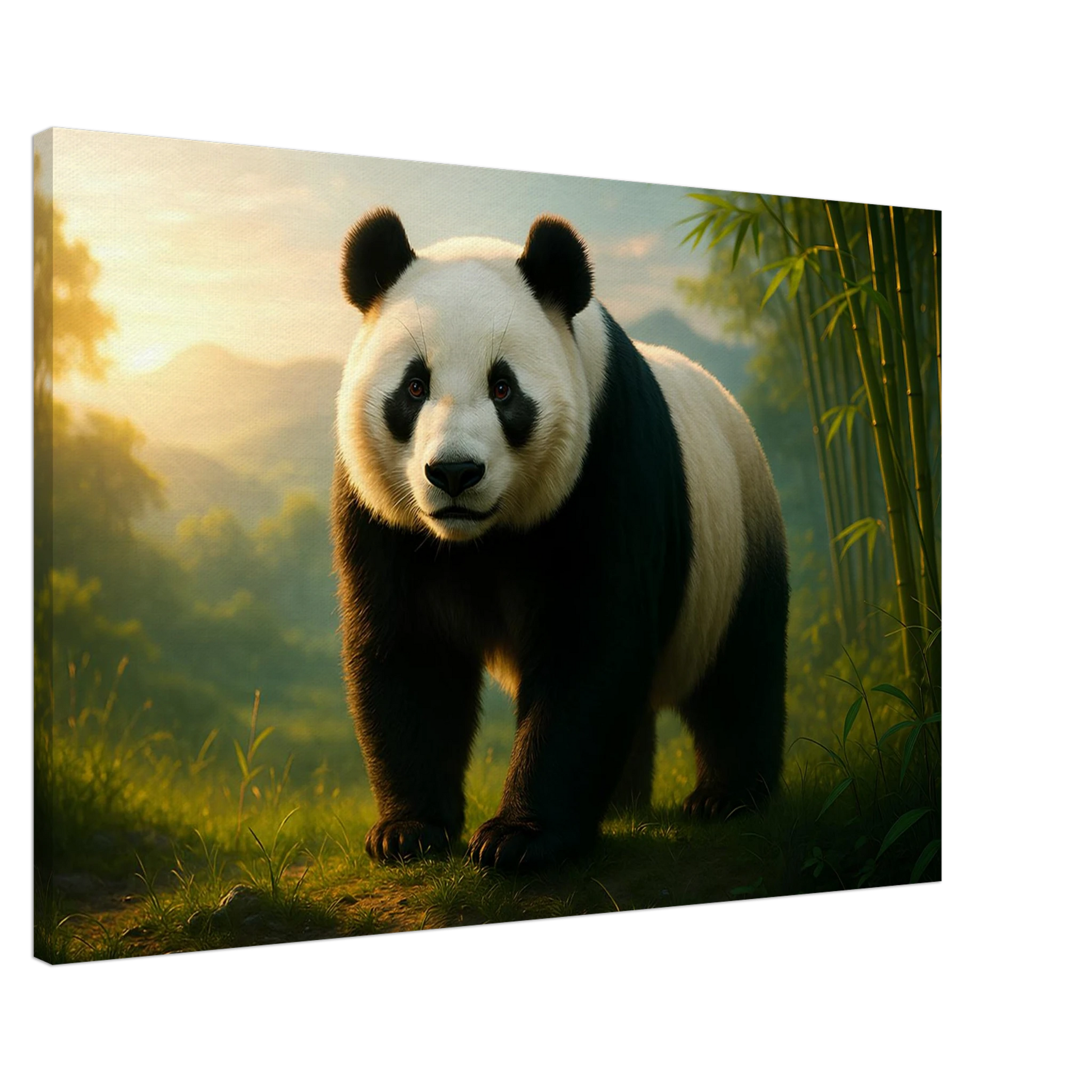 8987ec4a-acd5-4e0e-877c-0e9ab8c9ec86