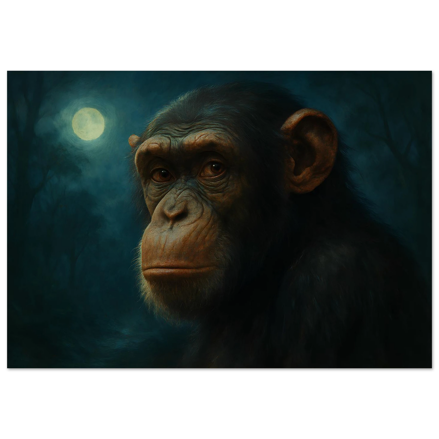 89a9634a-e557-4ce0-a45f-da9c7e0fe97a