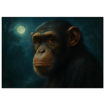 89a9634a-e557-4ce0-a45f-da9c7e0fe97a