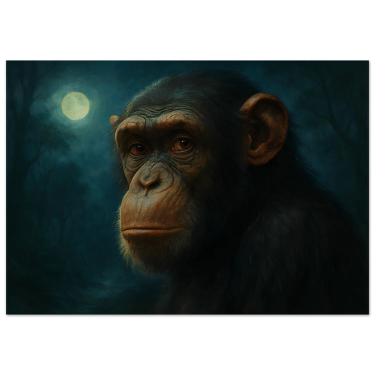 89a9634a-e557-4ce0-a45f-da9c7e0fe97a