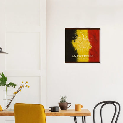 89b26005-1079-495a-b6d4-0166d6613929