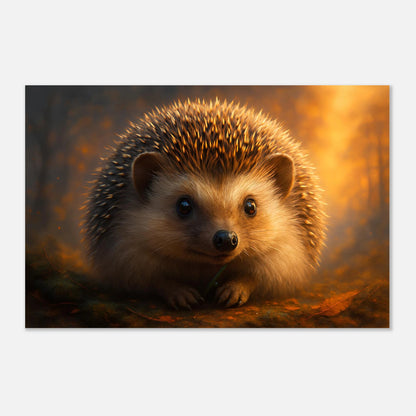 89dca332-226c-4ba1-a2d0-5b31ef6fb2be