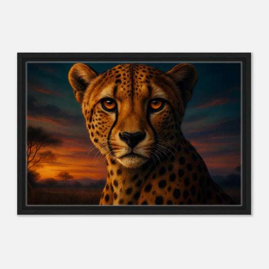 8a28d545-53d0-46ed-a789-19b29b00dcab