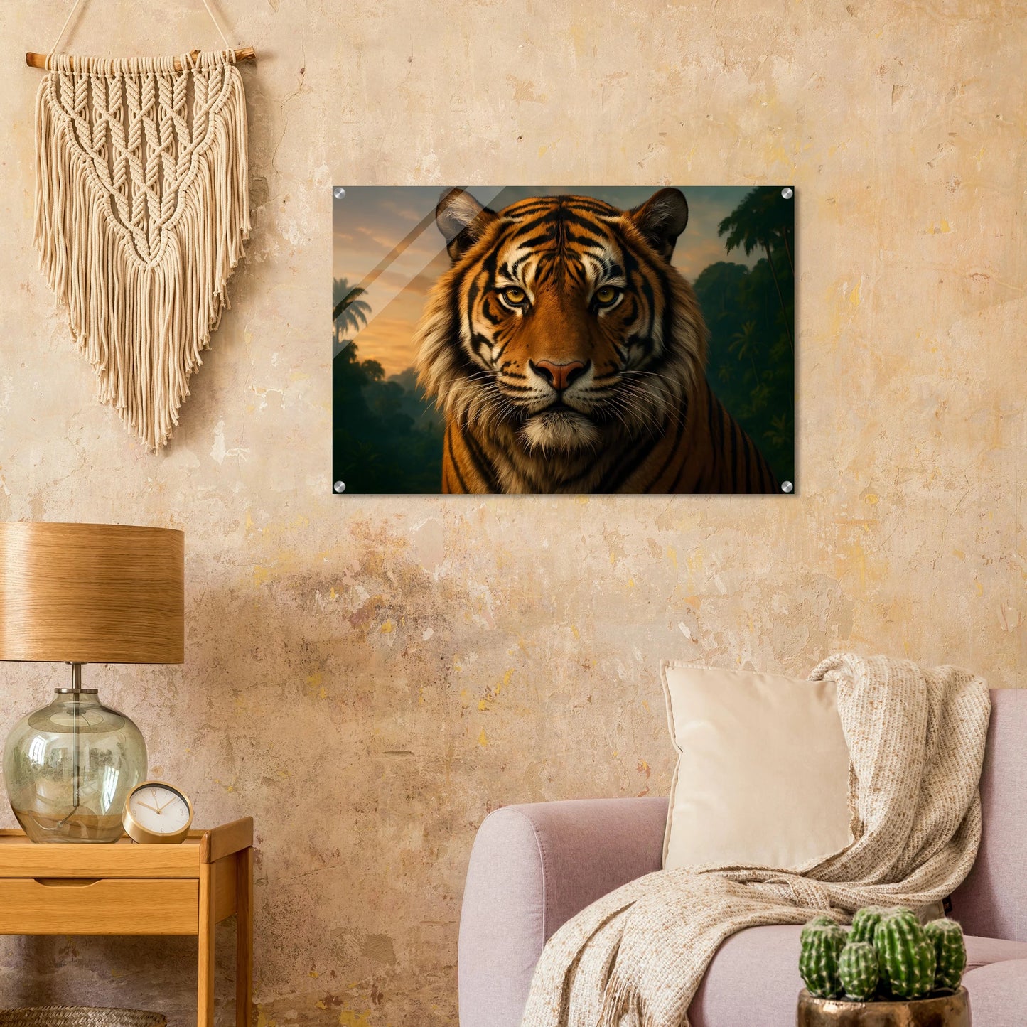 8a64cc5a-6bc3-4077-81c1-98d56757645e