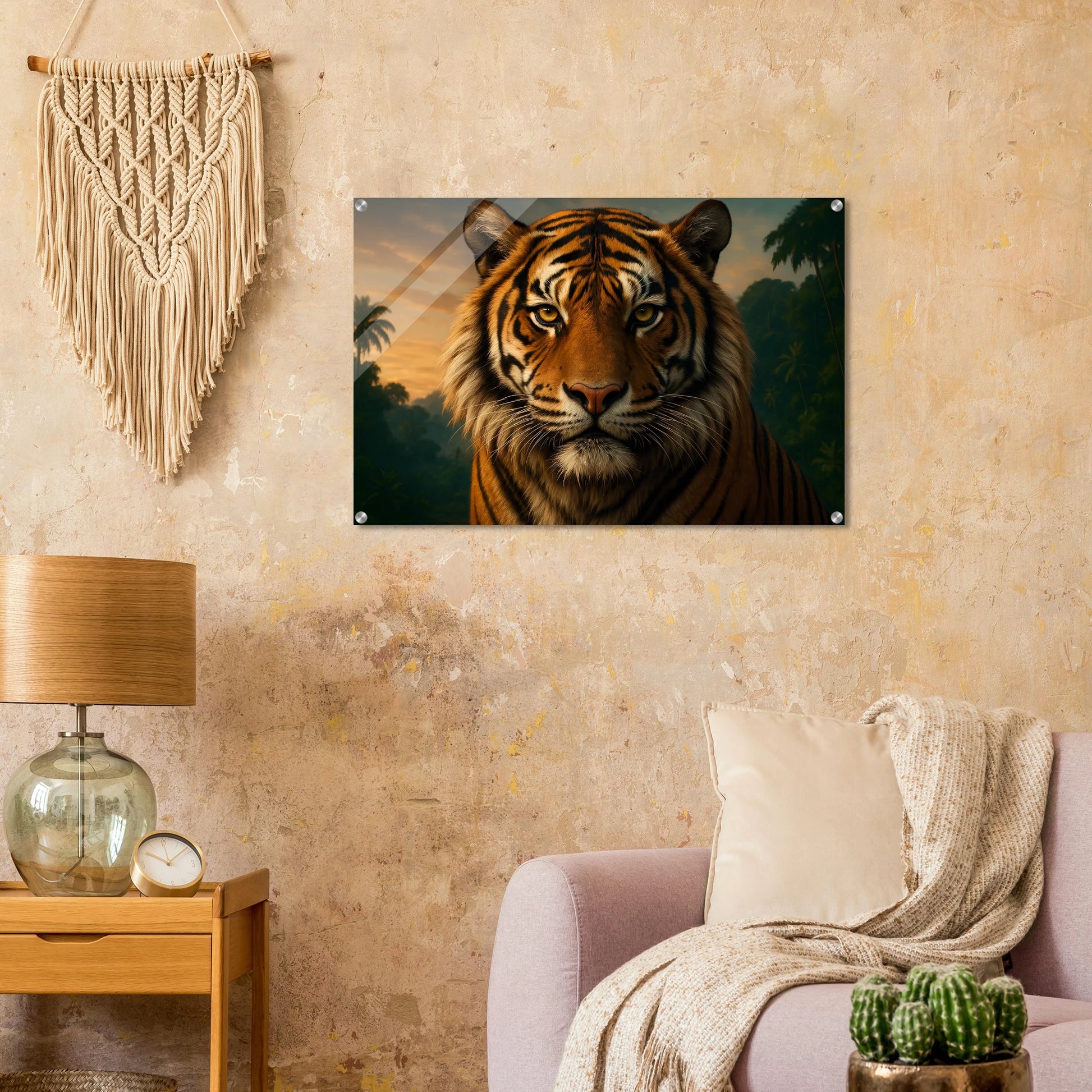 8a64cc5a-6bc3-4077-81c1-98d56757645e