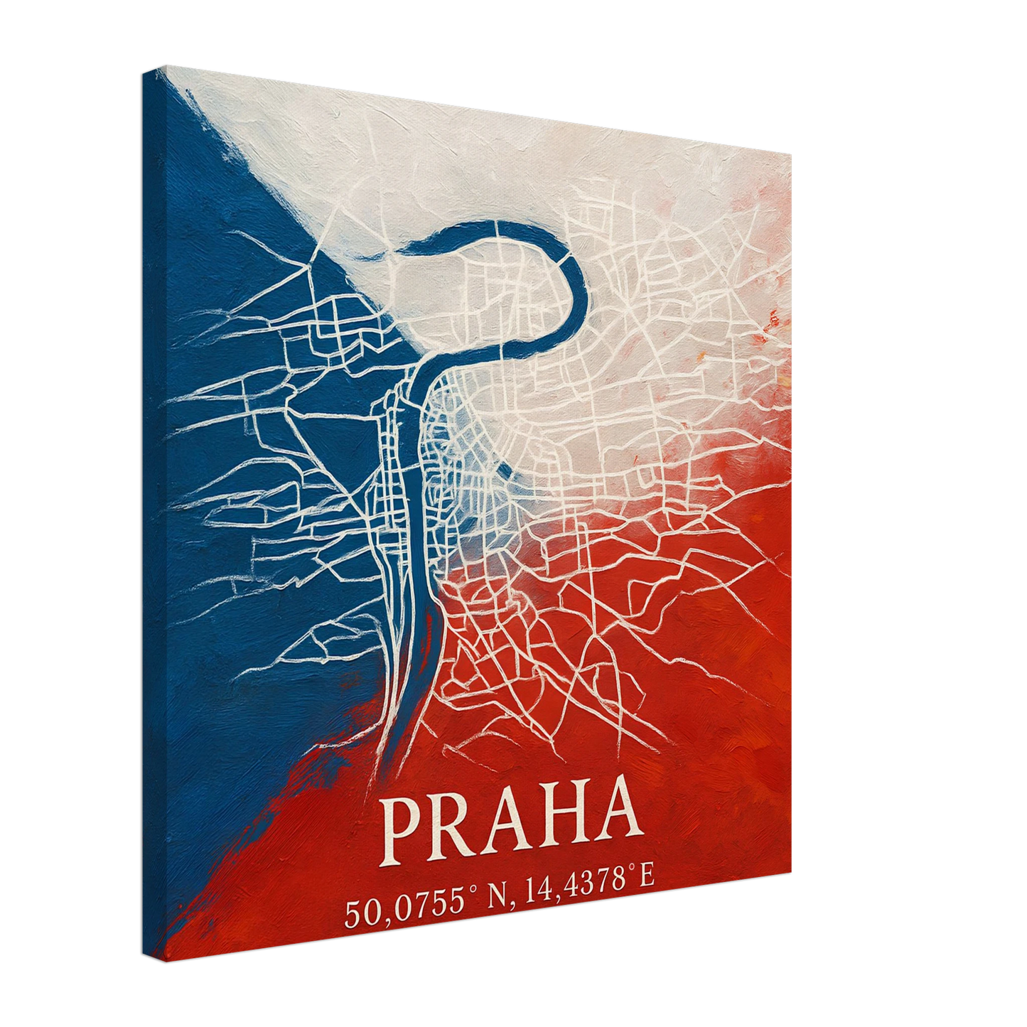 8ab05f4d-67f4-463d-a6e7-af03d9f008a1