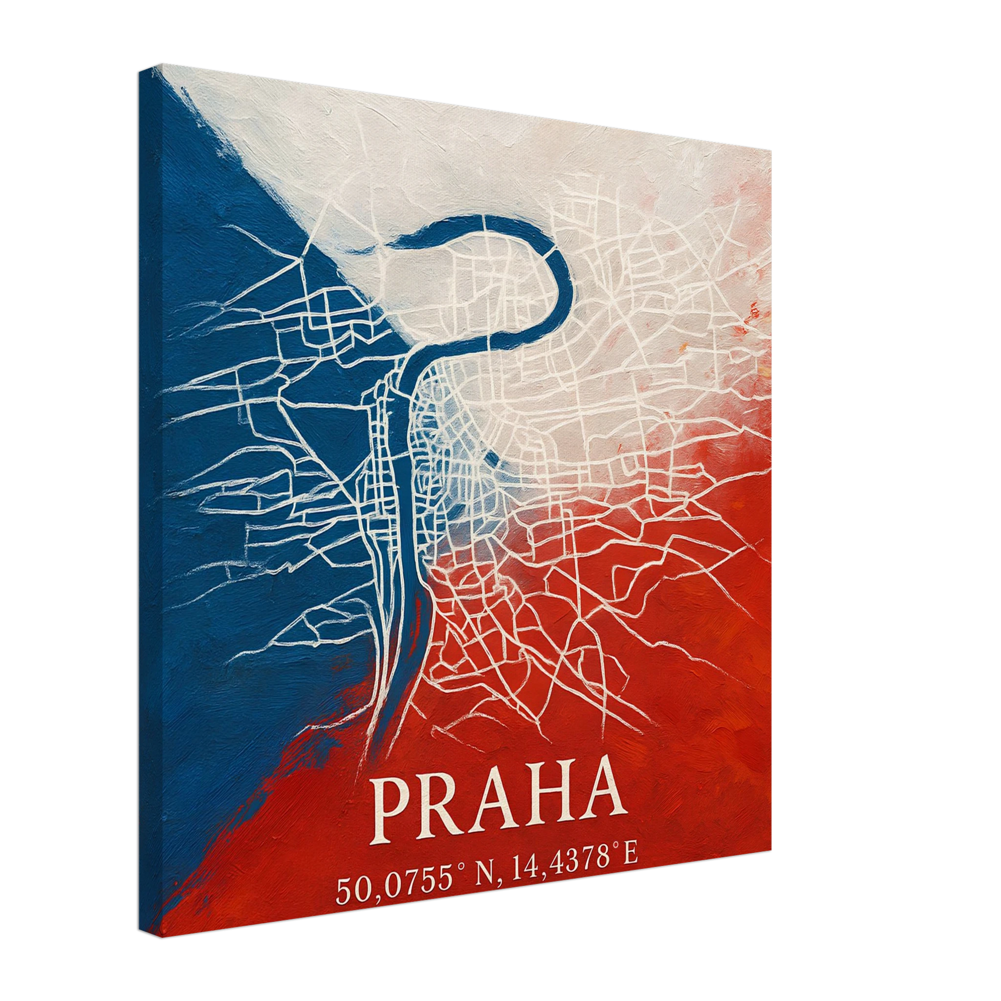 8ab05f4d-67f4-463d-a6e7-af03d9f008a1