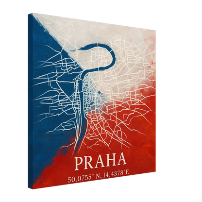 8ab05f4d-67f4-463d-a6e7-af03d9f008a1