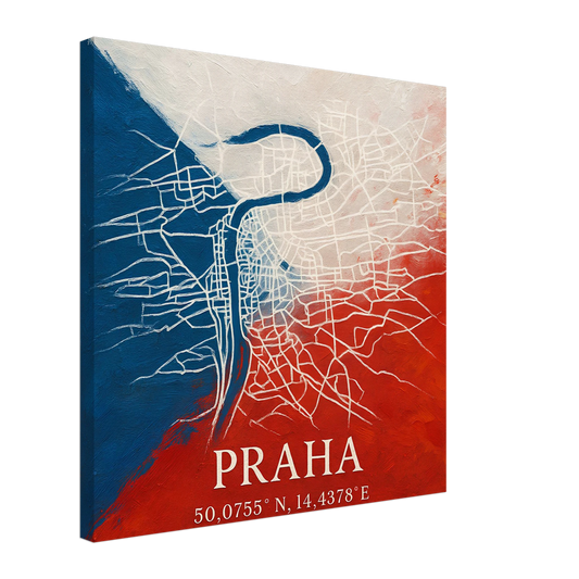 8ab05f4d-67f4-463d-a6e7-af03d9f008a1