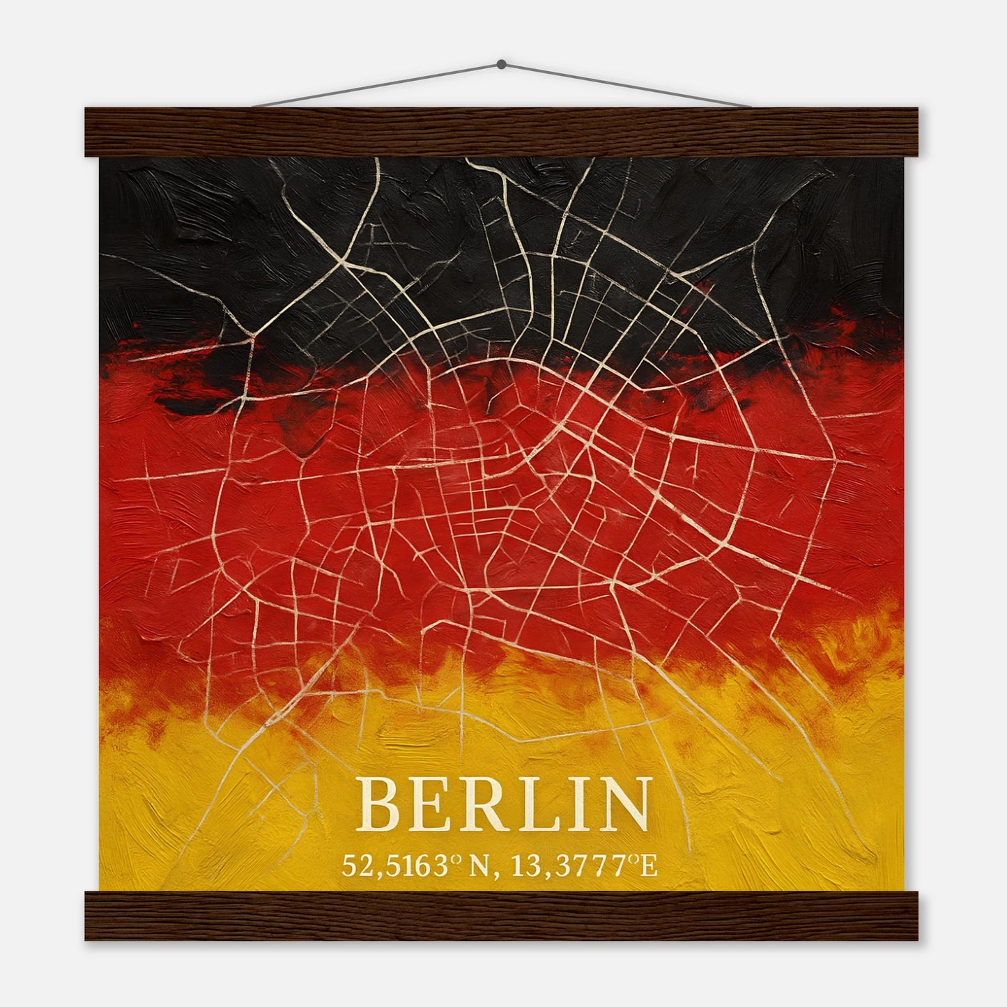 8acfe497-581e-41af-b8d4-97abac7ab058