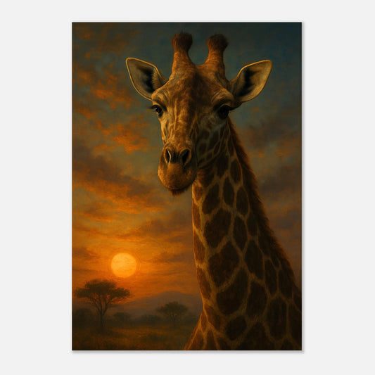 8ae6a066-ec75-4d15-bba5-c380f458cc75