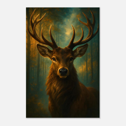 8af1b6e1-0ebb-41bc-9dee-316e288eea67