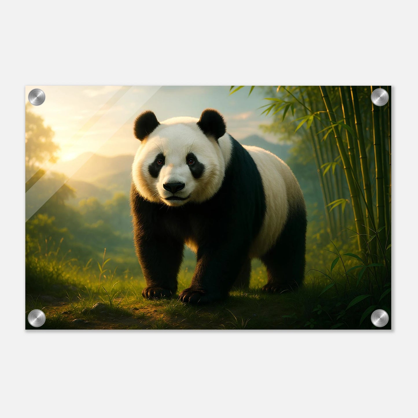 8afe797f-f585-4f39-a440-0812b49272e6